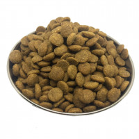 Maxima Large Breed Dog 2.5kg (Repack)
