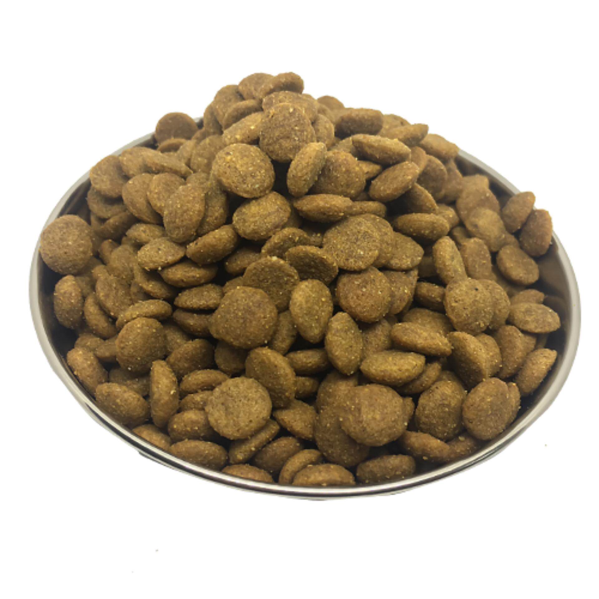 Maxima Large Breed Dog 2.5kg (Repack)