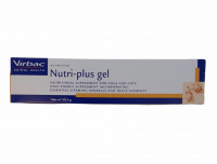 Nutriplus Gel 120.5g