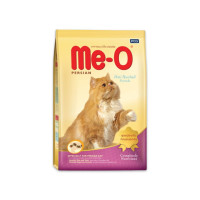 Me-O Persian (Adult) 1.1kg