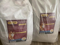 Feline Pro-Seafood 20kg