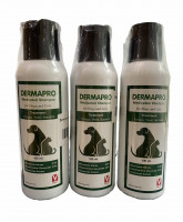 Dermapro Shampoo (100ml)