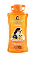 Bearing- For All Dogs- 1500ml