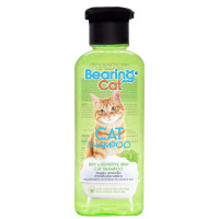 Bearing- Cat Shampoo 250ml
