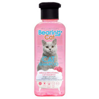Bearing- Cat Shampoo 250ml
