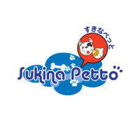 Sukina Petto