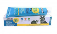 PetMe Gel-30g
