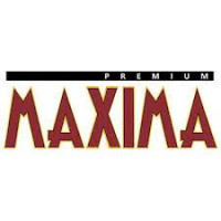 Maxima