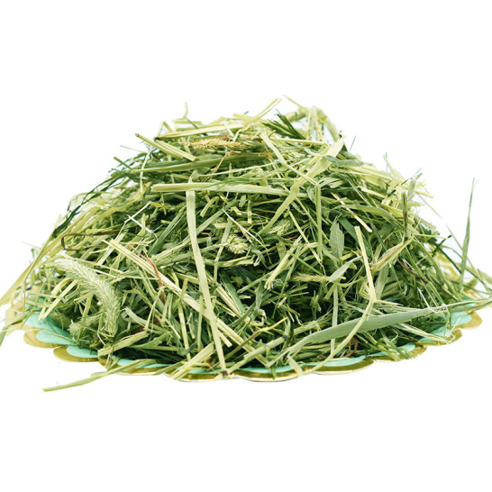 Mr. Hay Timothy Hay (MH06) - 500g