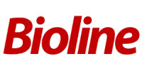 Bioline