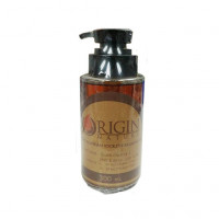 Origin-Salmon Oil 300ml