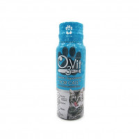 O3vit for cat (50ml)