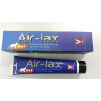 Air-lax Gel