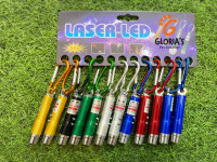 Cat Toy- Laser pointer LED