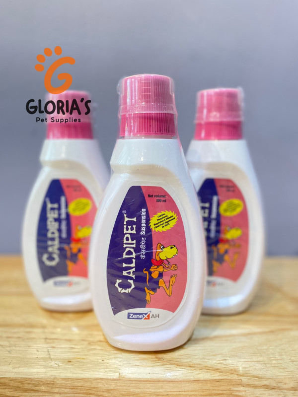 Caldipet (500ml)