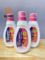 Caldipet (500ml)