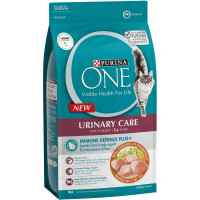 Purina One- Urinary Care (380g)