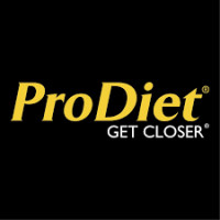 Prodiet