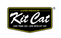 Kitcat