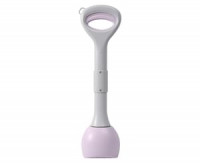 Dog Pooper Scooper-L size