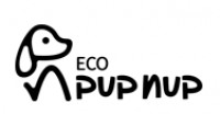 Eco Pup Nup