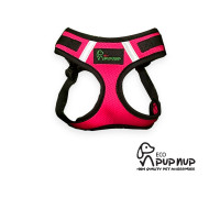 Eco Pup Nup- EPN Reggie Front Harness (M)