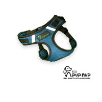Eco Pup Nup- EPN Reggie Front Harness (S)