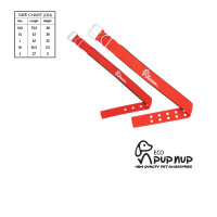 Eco Pup Nup- EPN Collar (XXL)