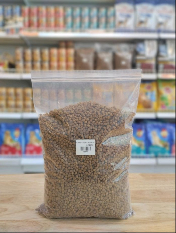 Smart Heart- Mother & Baby Dog (Repack) 1kg