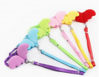Leash_wings (M)