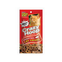 CoCoKat Crazy Hoop (Meaty)