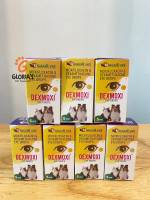 Dexmoxi  Eye Drops