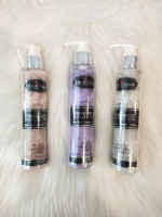 Chic&Charm- Lotion 150ml (For Dog & Cat)