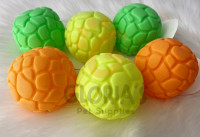 Balls