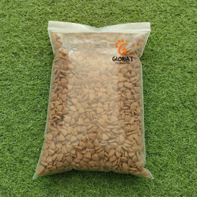 Ostech- Cat Repack (1kg)