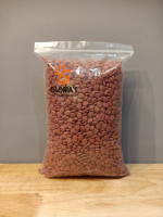 Zoi Cat- Repack (1kg)