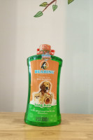 Bearing- Long Hair Shampoo 3000ml