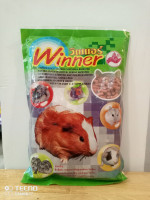 Winner Small Pet - 300g