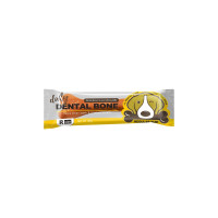 Dental Bone- DBR 02 Chicken 105g Regular Size