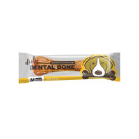 Dental Bone- DBM 02 Chicken 28g M