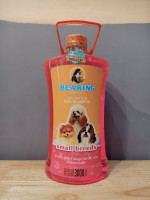 Bearing- Small Breed Shampoo 3000ml (အသေးမျိုးအတွက်)