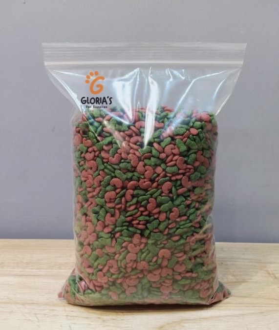 Apro IQ Cat - Repack (1kg)