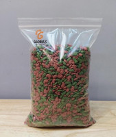 Apro IQ Cat - Repack (1kg)