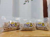 Pet8 - Biscuit (Dog) 450g