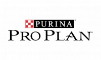 Purina Pro Plan