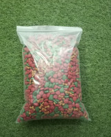 Smart Heart- Beef Repack (1.5kg)