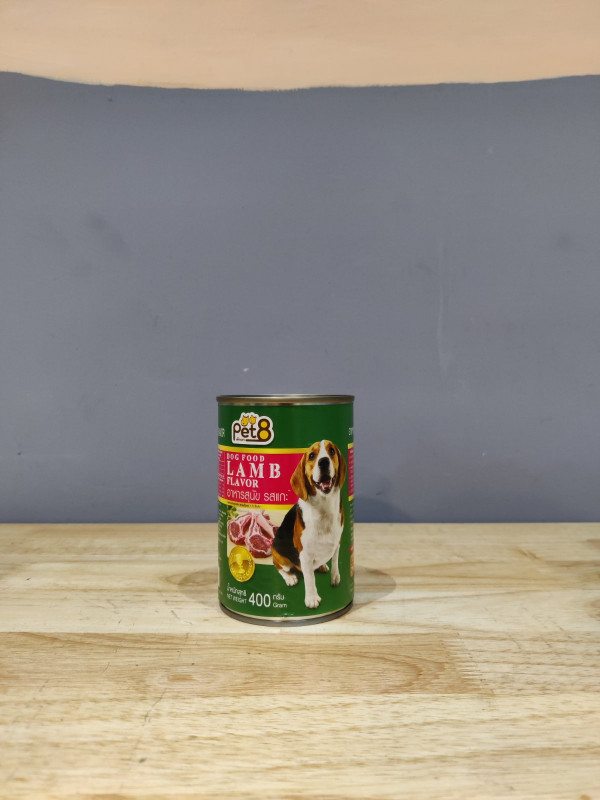 pet8-lamb-400g-green-products-gloria-s-pet-supplies
