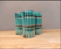 Toro 15g- 36pcs (Tuna Goatmilk)