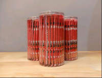 Toro 15g- 36pcs (Tuna Katsuo)