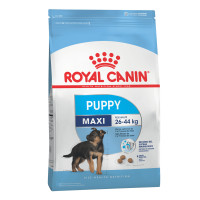 Royal Canin-Maxi Puppy (1kg)
